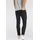 Levi's 510 Skinny Fit Schwarz 31/34