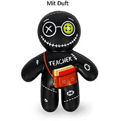 Legami Anti-Stress Toy Teacher
