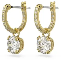 Swarovski Ohrstecker Constella 5638802