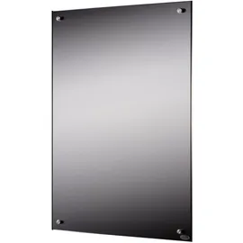 könighaus infrarot Könighaus SP-300 300 W Silber