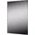 könighaus infrarot Könighaus SP-300 300 W Silber