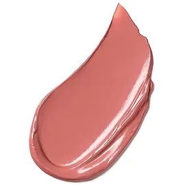 Estée Lauder Pure Color Creme Lippenstift 862 Untamable 3,5 g