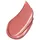 Estée Lauder Pure Color Creme Lippenstift 862 Untamable 3,5 g