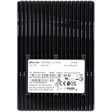 Micron 7450 MAX 800 GB 2,5"