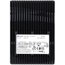 Micron 7450 MAX 800 GB 2,5"