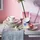 Villeroy & Boch Mariefleur Gris Basic Teeservice 18-tlg. blumiges Design