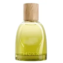 MEXX Inspired Nature Woman Eau de Parfum 50 ml