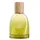 MEXX Inspired Nature Woman Eau de Parfum 50 ml