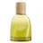 50 ml