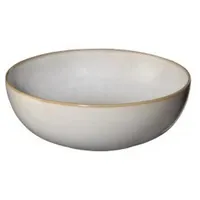 Asa Selection Müslischale Sand 15 cm