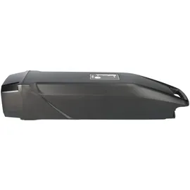 Yamaha Rahmenakku 500Wh 36V 13,8Ah