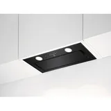 Electrolux LFG716R Unterbauhaube 54 cm Schwarz