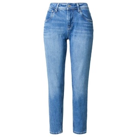 Pepe Jeans Jeans VIOLET Gr. 30