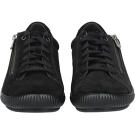 Legero Tanaro 5.0 Schwarz 41