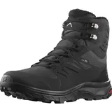 Salomon Outblast TS CSWP W