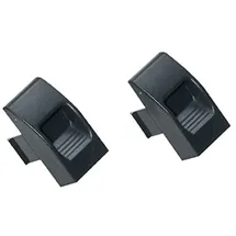 Tanos Schieber für SYS-CART 2er Set - 80590957