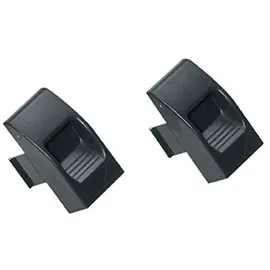 Tanos Schieber für SYS-CART 2er Set - 80590957