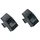 Tanos Schieber für SYS-CART 2er Set - 80590957