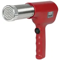 STONELINE Nudelmaschine Rot