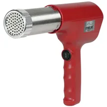 STONELINE Nudelmaschine Rot