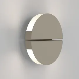 EGLO Pianosa (4,5W) Braun