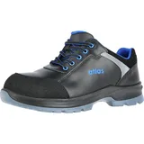 Atlas Halbschuh ALU-TEC 565 XP ESD S3, Weite 10 Größe 48