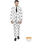 OppoSuits Stormtrooper (48)