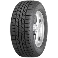 Goodyear Wrangler HP All Weather SUV 235/55 R19 105V