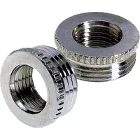 Lapp MS-Reduzierung MR-M 20x1,5/12x1,5