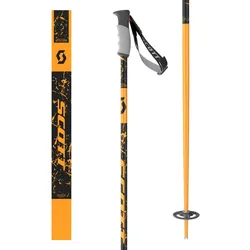 Scott Pole Pure SRS mandarin orange (5827) 110