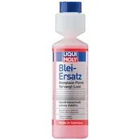 LIQUI MOLY Blei-Ersatz 250 ml