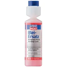 LIQUI MOLY Blei-Ersatz 250 ml