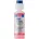 LIQUI MOLY Blei-Ersatz 250 ml
