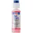 LIQUI MOLY Blei-Ersatz 250 ml