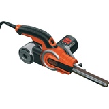 Black & Decker KA902EK Bandschleifmaschine