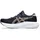Asics GEL-Excite 11 Damen Dunkelblau/Rosa 42