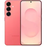 512 GB Coralred