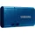 Samsung Flash Drive Type-C blau 512GB, USB-C 3.0 (MUF-512DA/APC)