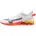 WAVE MIRAGE Handballschuhe weiß Größe 46 1 2 46 1 2