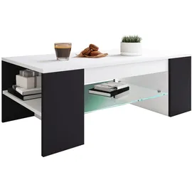 VCM Couchtisch Tunas