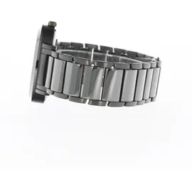 Dugena 4461006 Ceramic Solar 5 bar 44 mm