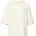 Rundhalspullover Beige XL