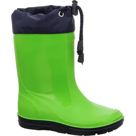 Beck Allrounder Gummistiefel Grün 38