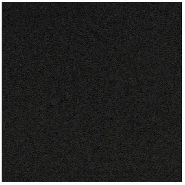 Blanco Kano-S Küchenarmatur silgranitschwarz/Chrom