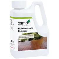OSMO Holzterrassen-Reiniger Konzentrat 1 l