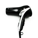 Braun Satin Hair 7 HD 730