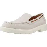 GEOX D SPHERICA EC1 Beige beige 39