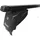 Aterapool Atera Dachträger für Citroen C4 Aircross Mitsubishi ASX Peugeot 4008