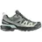 Salomon X Ultra 360 GTX Damen