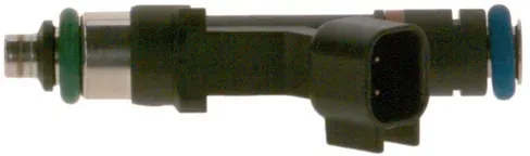 BOSCH Einspritzventil 0280158105 für Ford Volvo MERCURY